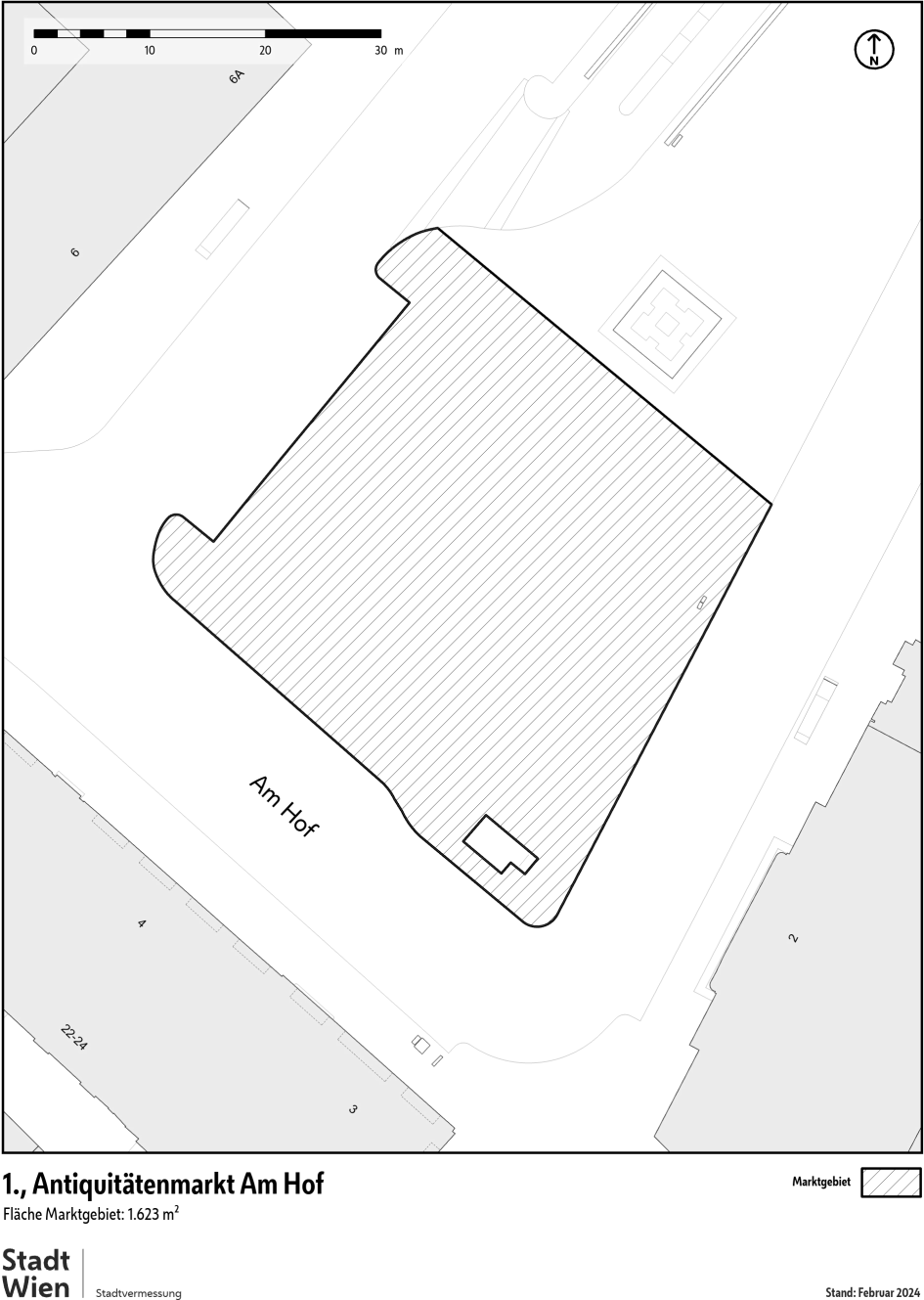 Ein Bild, das Text, Diagramm, Screenshot, Entwurf enthält.

KI-generierte Inhalte können fehlerhaft sein.