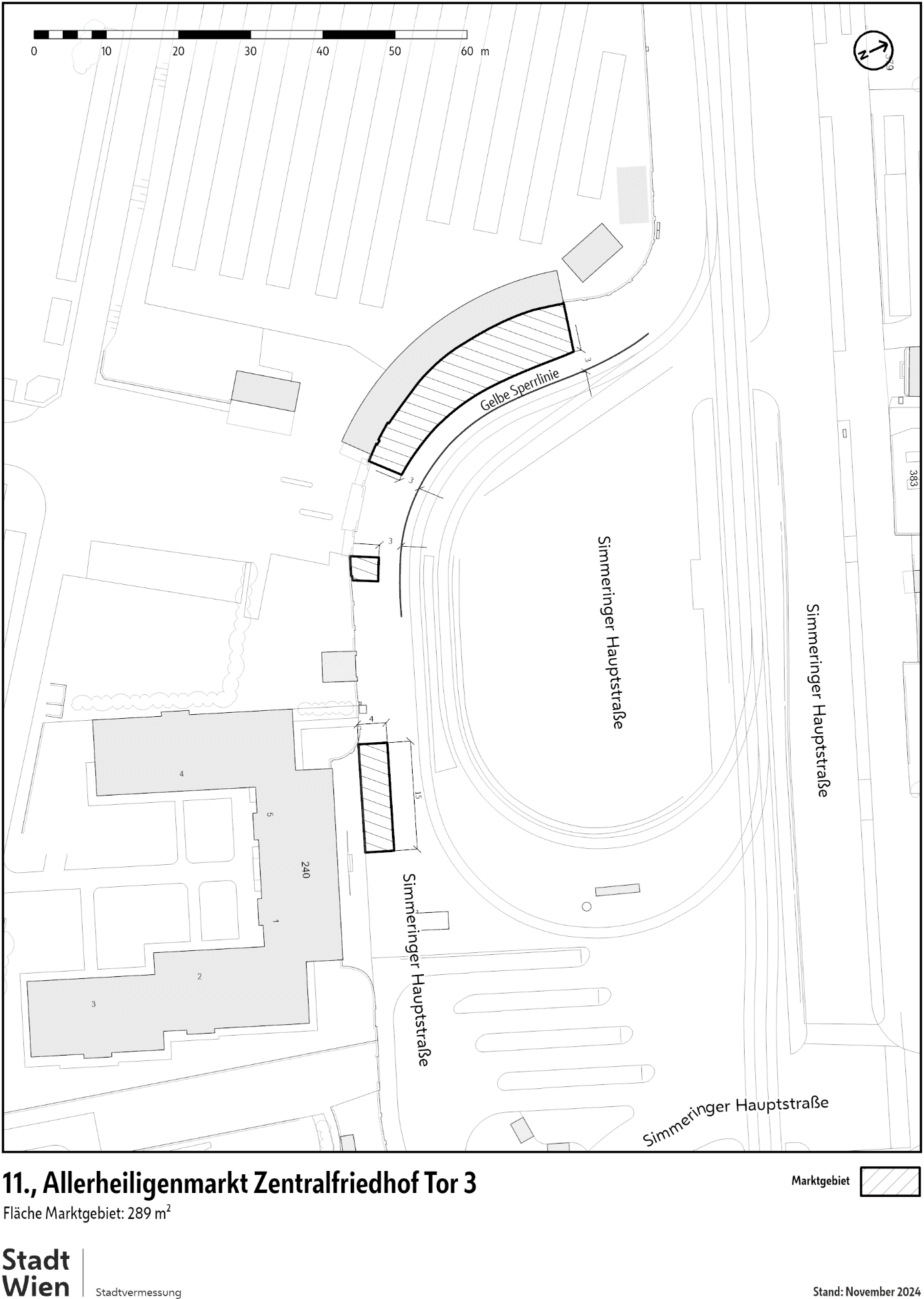 Ein Bild, das Text, Diagramm, Plan, parallel enthält.

KI-generierte Inhalte können fehlerhaft sein.