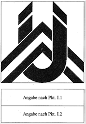 Abbildung aus dem RIS-Dokument