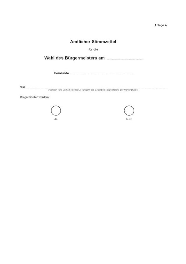 K-Wahl4_1996-81