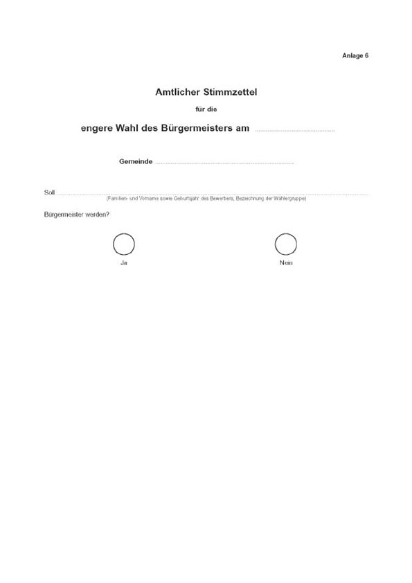 K-Wahl6_1996-81