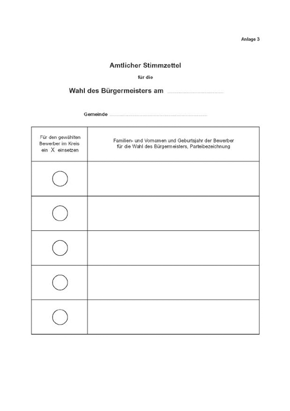 K-Wahl3_1996-81