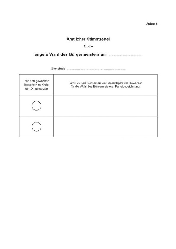 K-Wahl5_1996-81