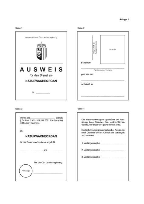 Abbildung aus dem RIS-Dokument
