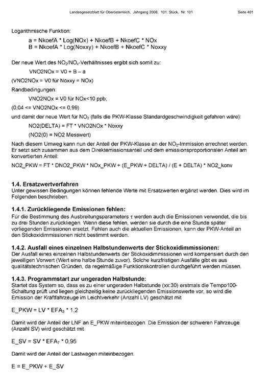 Anlage1_Algorithmus_401_101-2008