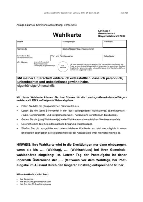 Wahlkarten_2009_101
