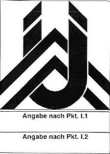 Abbildung aus dem RIS-Dokument