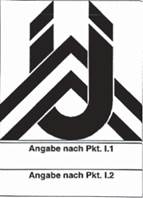 Abbildung aus dem RIS-Dokument