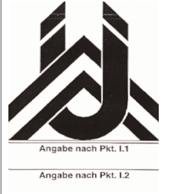 Ein Bild, das Schrift, Text, Logo, Grafiken enthält.