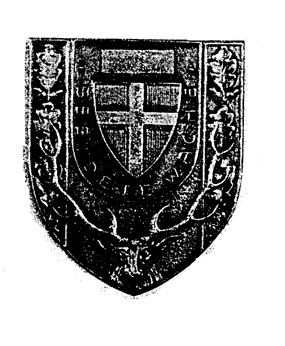 Wappen