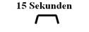 Abbildung aus dem RIS-Dokument