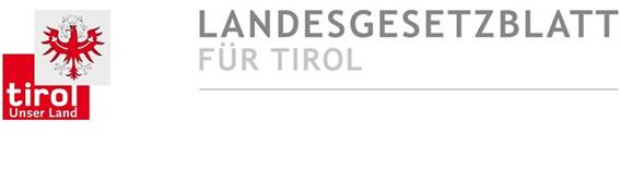 LGBL_Header_Tirol