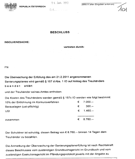 C:\Users\U0347116\Desktop\neu.png