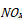 http://www.ris.bka.gv.at/~/Dokumente/LrW/LWI40001561/image002.png