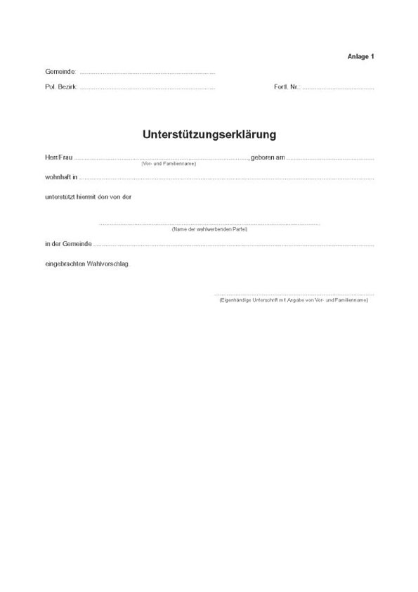 K-Wahl1_1996-81