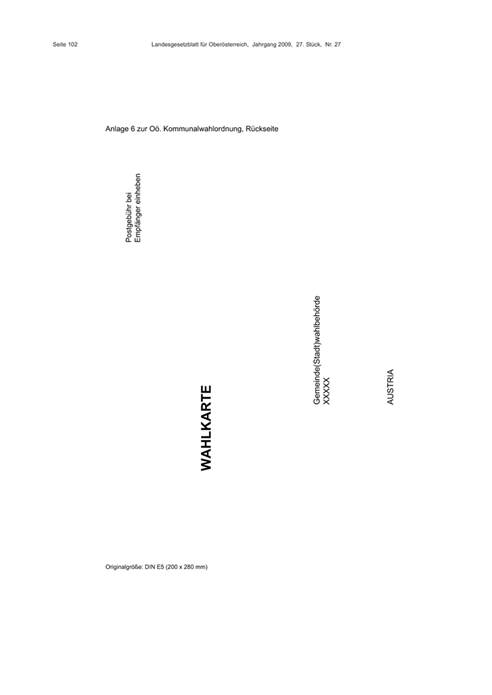 Wahlkarten_2009_102